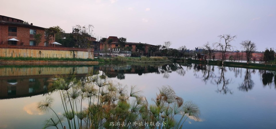 _HYLtE42eMFFFISHkEZlQ0VTp--Jp-ZP91VeH12brJtVLoJfM0F1nXTZp32Dk3Mr