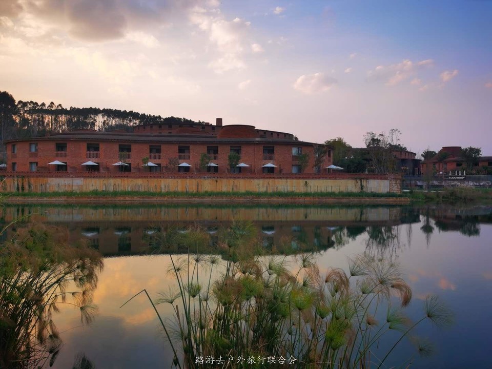 9-GeNHEPiVCBL3d6Brx_s0MNompDfQ21JzEXCJAsD4GvsSnBWqdGqtdXK4j4RX9a