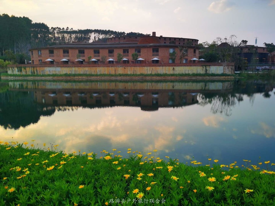 928Nbn_ZvjUfZUSoKKxZObX7OPnQGfg81Z-mtrYGX8mN1VWEs7uPIfZ18DNLQ1G5