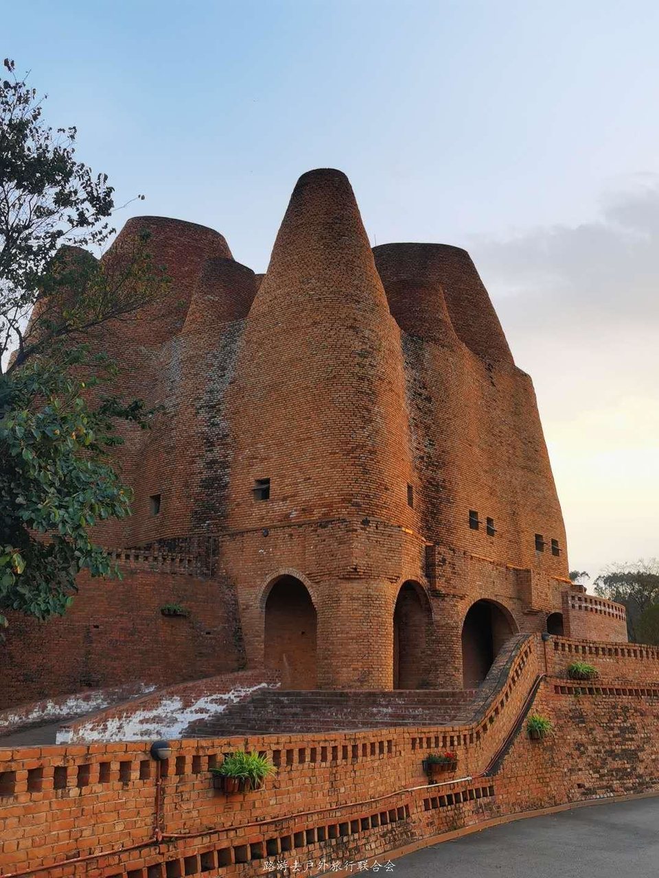 8K-j46925CGh7UvNYDSrHkPjveuz4c8QtidcqfLuO49aWtALTJQHMcdk7lz-Zj0J