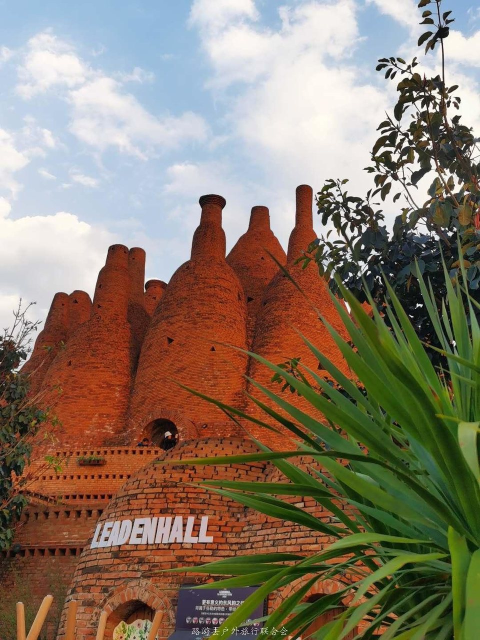 RLdpiJ0Suj_C2CS1cyVIvEKCcl5dD8RccP7_f2mN5Dz1NLaSqjf-bsimPwNVv130