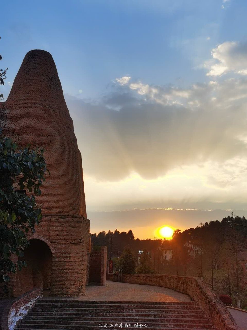 LQ_30AGNIDoQls-rapKsAPKgr7bg1IhGxJRC18Ofm_u4VTuB5aozrBJdsRj9llRj