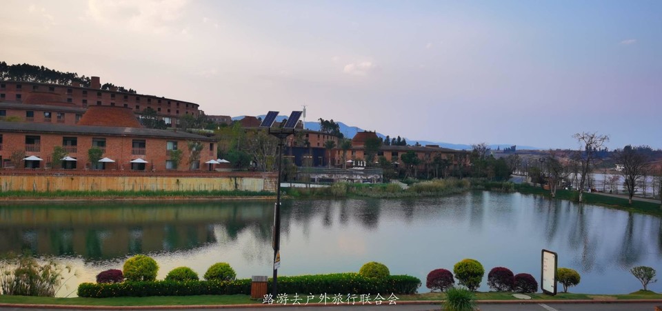 Ez9C3nayW2uLaVxsHyFFHtg2AOGteLk2rlU5NTsQYdvnSzTj18K4LfBUvB6EK57_