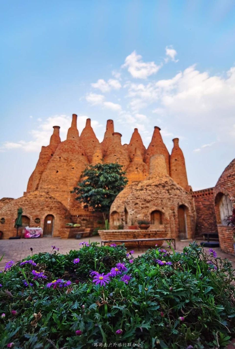 IkkuIhCg8Pn2-_KJR39ZbVhW5s65hBwdyDAPx1pYGqCvElS_V0txhpCDcQVk0pqj