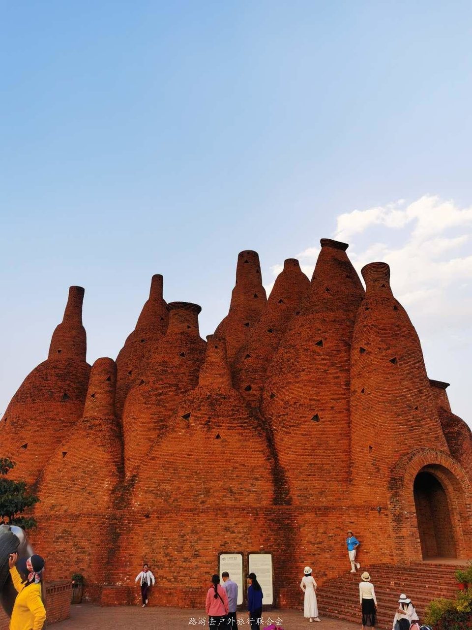 Cm9qr4hqQ2wvmqUPgIfTdinu_xGSkpl18KgwD5cXxWoYbpshl7YNPnVeMV6qf_g2