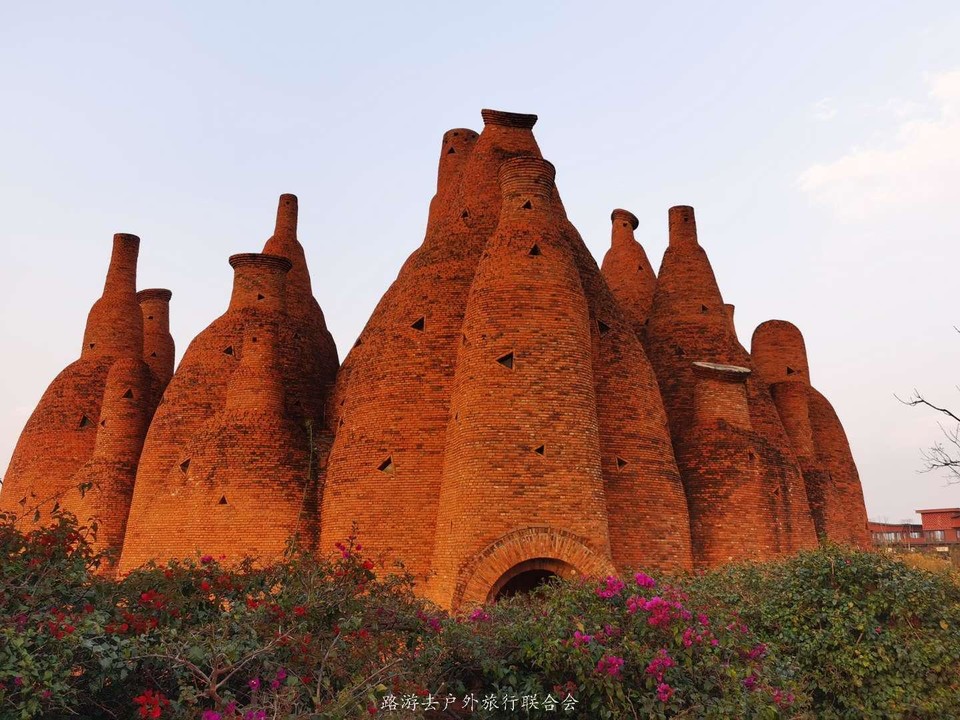 Ww982YK50ZSG7ZbyKk671I2eHoWC4sa74q_hGiKvHKk8iWwH2epWFzA9aJg_8Dp1