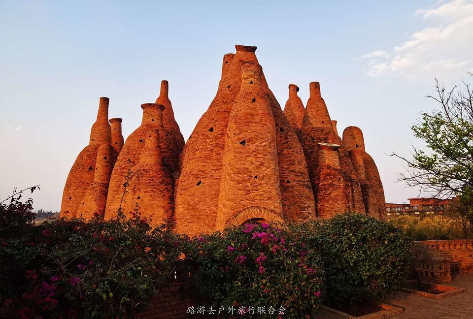 JZlhfFcuL0E2KcFvnouVqovVmG8pZXkVnNT2T1F-prm7RFiYkBAEqC5IUIZe0rDV