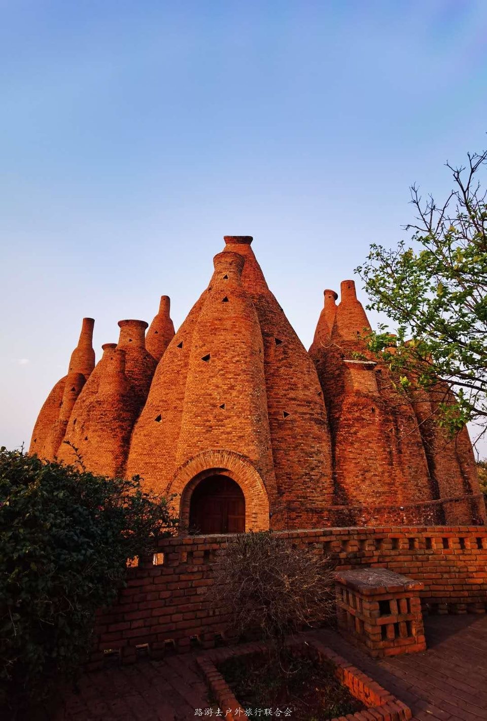 q8GJMIubrYOMb0j3OpDY6kYRywWp5LUlmWTE0qw1y-0SW5w-LyMlkGWilSfFoz9R