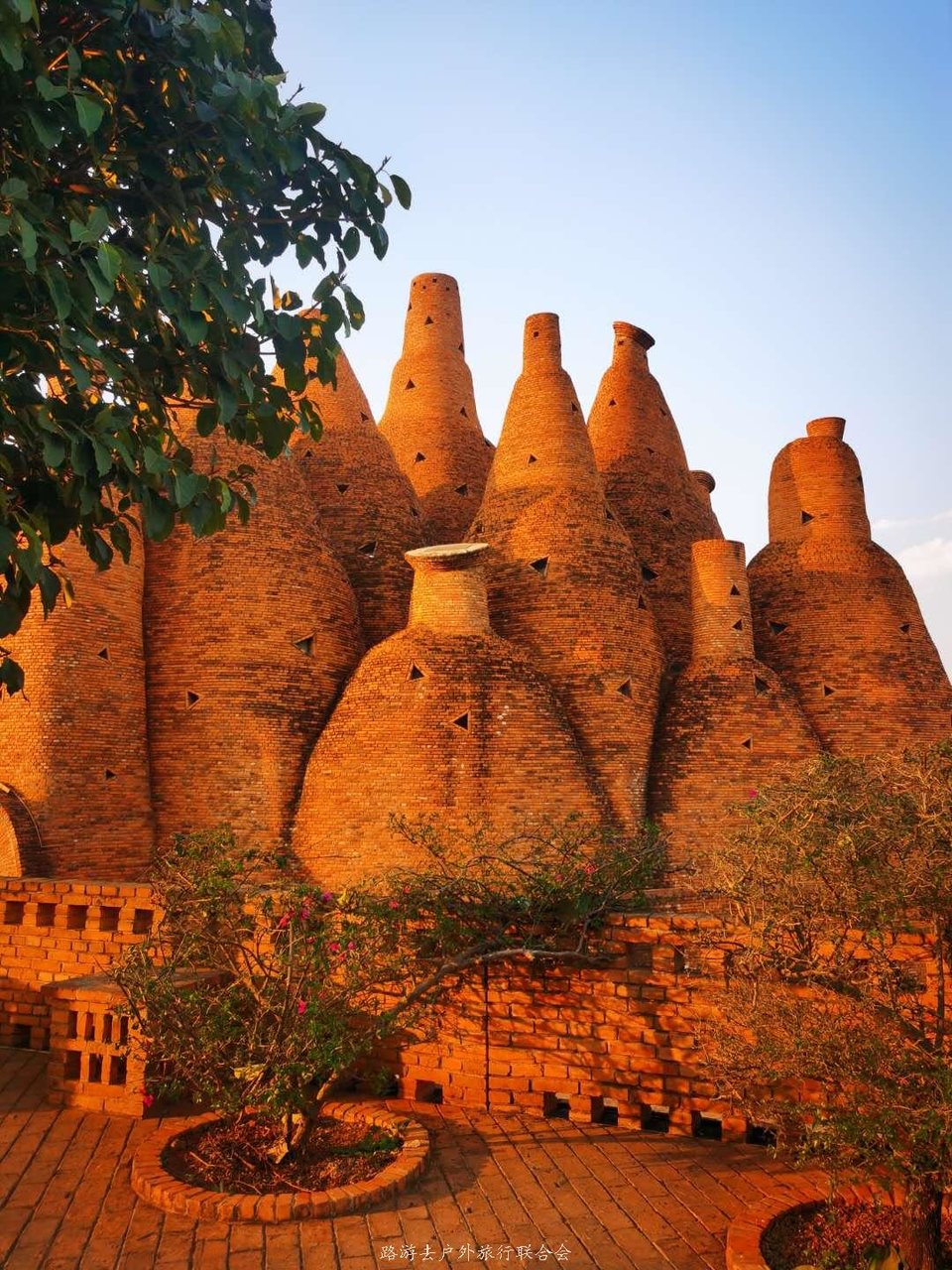 FR06EYM49Ps1o3oiMhY0xMD6pDTeA-nj_x7iYjoAoIuIYiVMpMUkWBbBiITBqC94