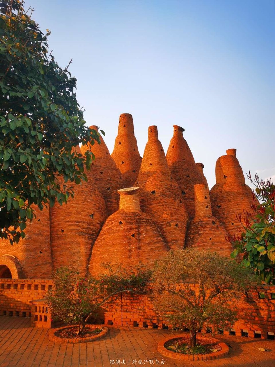 odks2MJnxE2On0n8d-4CD4TyBz67nW1IfGkK_LGEkptuYQHgw_zteZa84I6rh-MQ