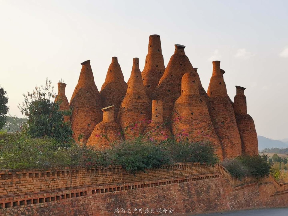 g5vp6mc4JzJ4HbNt5cx9GYHyc-HZ42BurMgrU948Cz0LIQm6VBcZGOlr48AByW5G