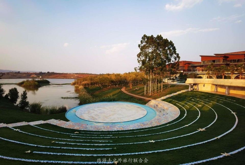 fPHdBIAfUItAxjCO47sJkEUNHLAOUCuRH2-K_-yMVmkAo6L-_sKVMwbSueYZeZUA