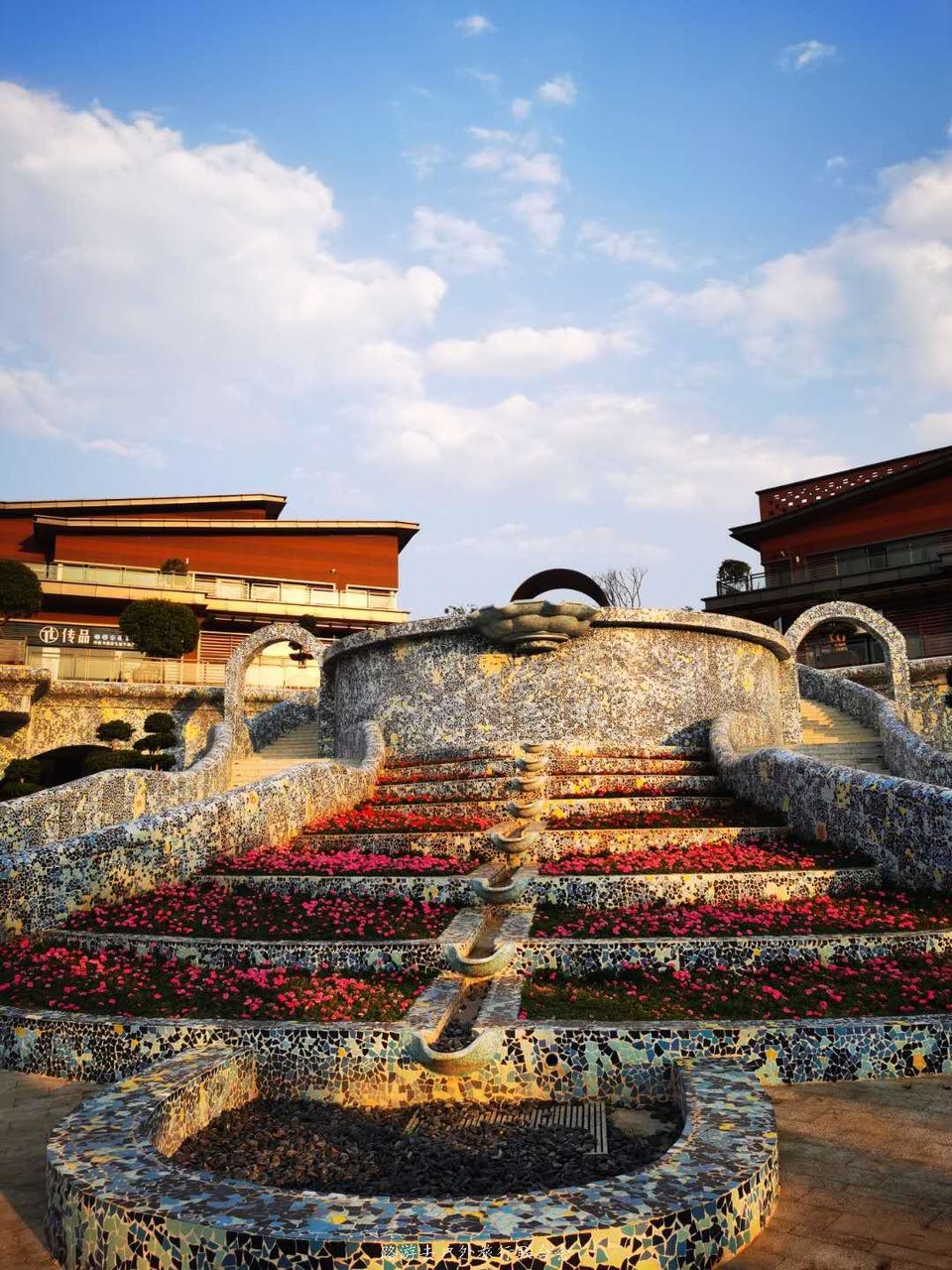 d3ioGBIm-ZPlFdnN_hqJ6BrAhxieI375Fub7HQ3vBIAdyWWPHcgqbC5n3zJbzm9e