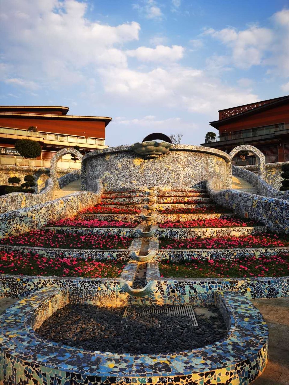 NwiVQtkdcDIPeT63Diw1Iefjb7Q5ssxuNil0N3VCQNEjoQ9OqnKqz75BvDLM5FXt