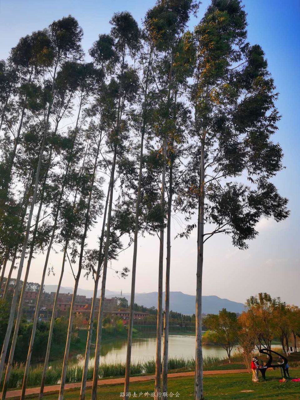 j4TAZ9ewh9bwUV_fRZIkmB0b6jIWb6WsNK6GL0LD7VJkBRnNo8bz9JJyWH9weikx