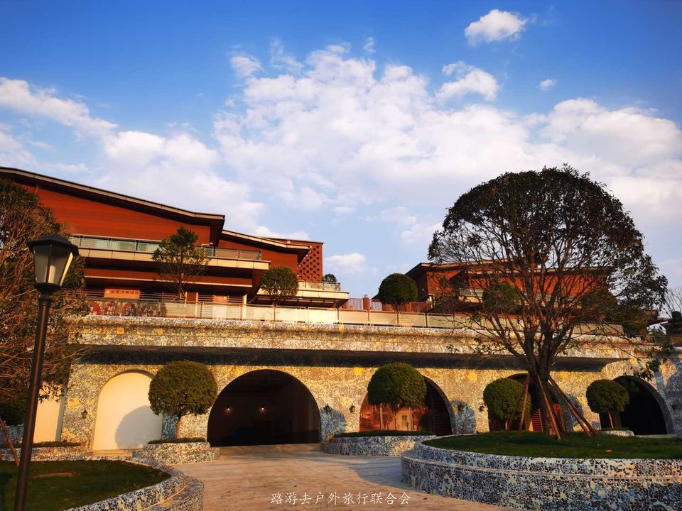 pesny0zpsKGzQ1WS2B088qYRHrlT3bYuSCN7wtGs_3f4FZD0EFByZqm61gDwzzOs