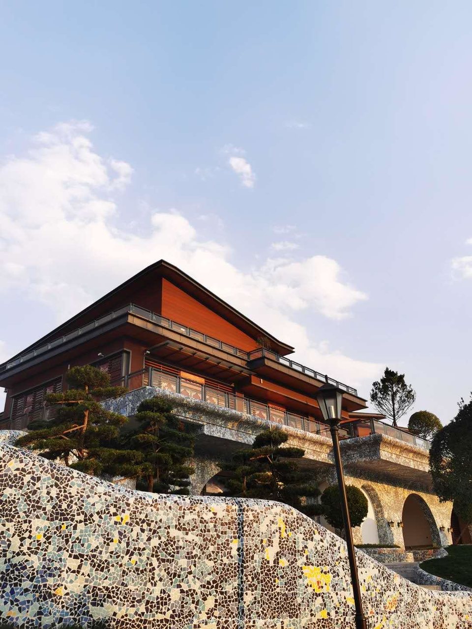 MUSDl-l0r75Szt6gb17soao_1nHKuW6sg4be6LOkOaolzUR8VxO79Kw1p-wVenqD