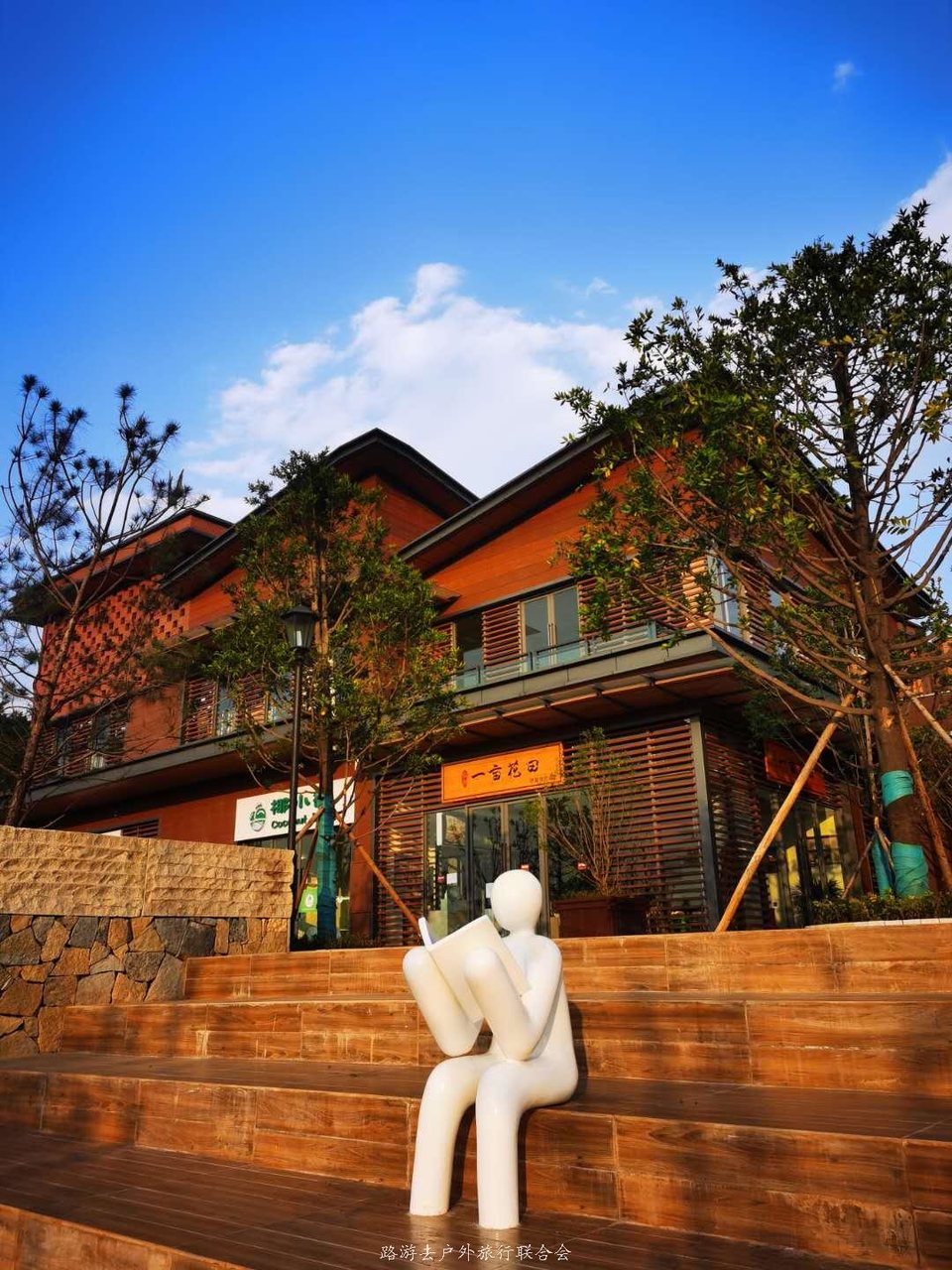 OSvdxF4872kbsm7-iouifkE0DDLYomOxzAjxNHqq4NUX9gFyByI-KRQmuksmnTMC