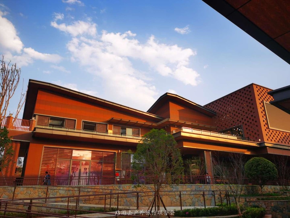 ICz-xwpzw22zi_rl0kQUPZu834SCYJR9XSzvTVt2KR4Yo5oa_kiyJbLPZN8BRh9_