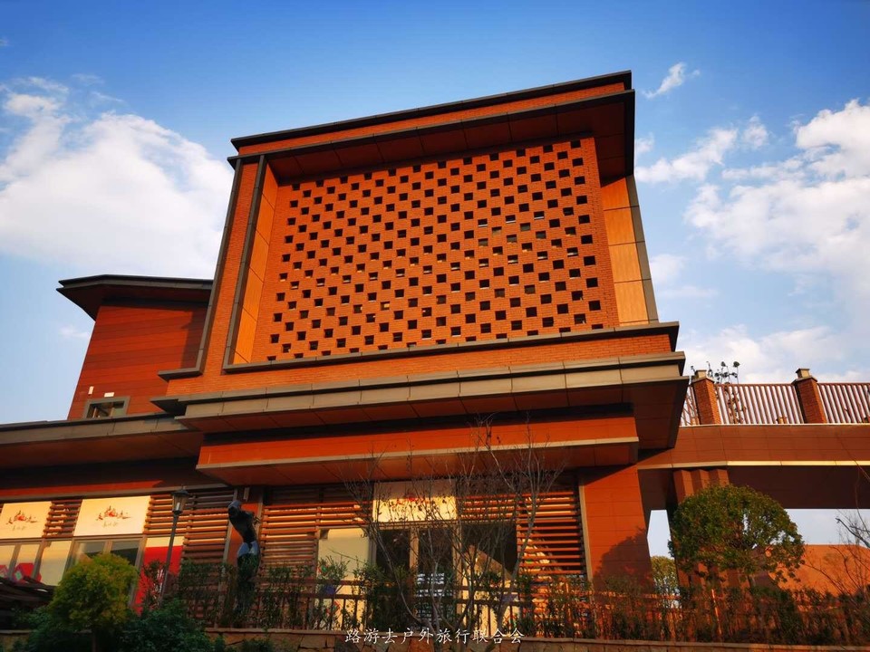 y7ZmWOcLlzmxgcm3QwNqdUwtkOcBDLIlaP2KQs51yN8rjLwtLncgy2Vz6IPt7Kv-