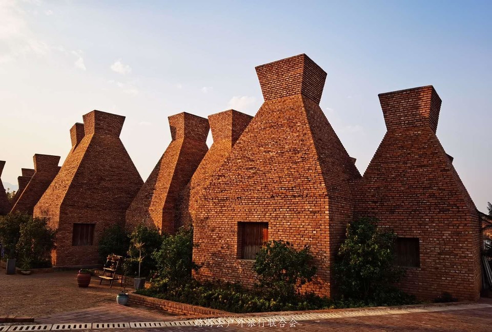 pcVMkUoNghZyTts_9ph4V4zvZ8YQhZmXImT-kznRWzxOLhzXQ0_0AyzSMIP0LwF6