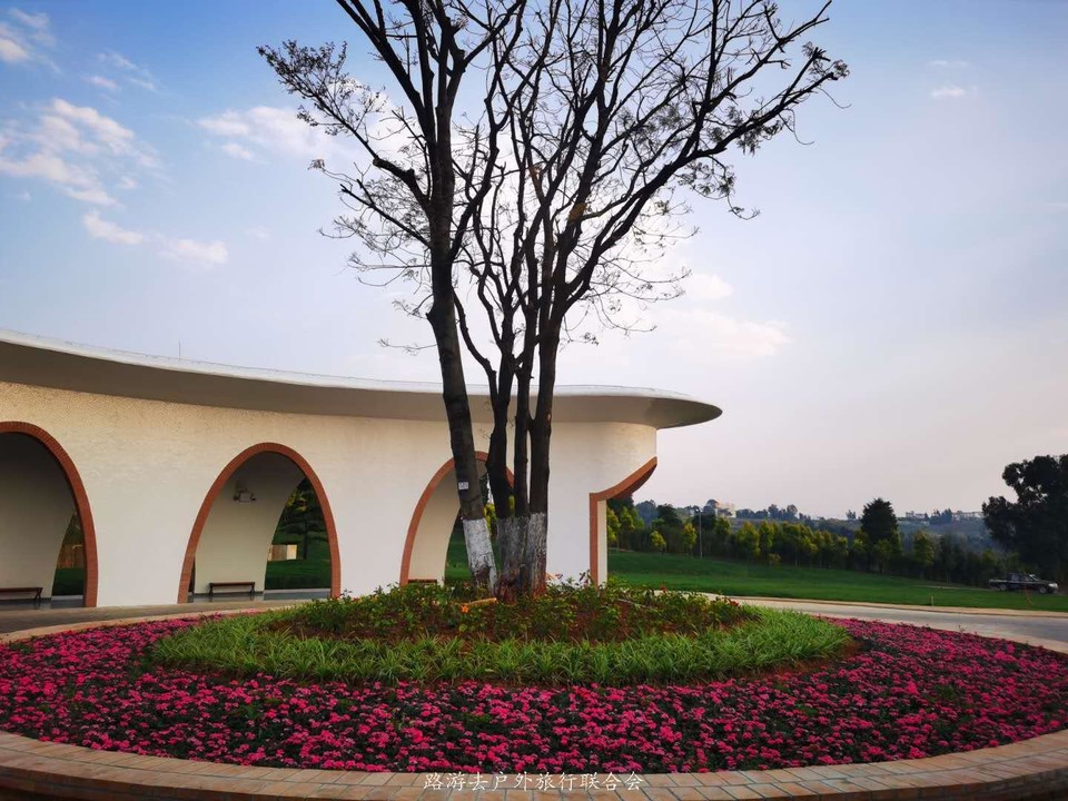 xhTE_2hMNWKpXusDUc2ncpy_-5hhpijfczm_XgqEO2Jmsou0J1NqgXBmKEYINue6