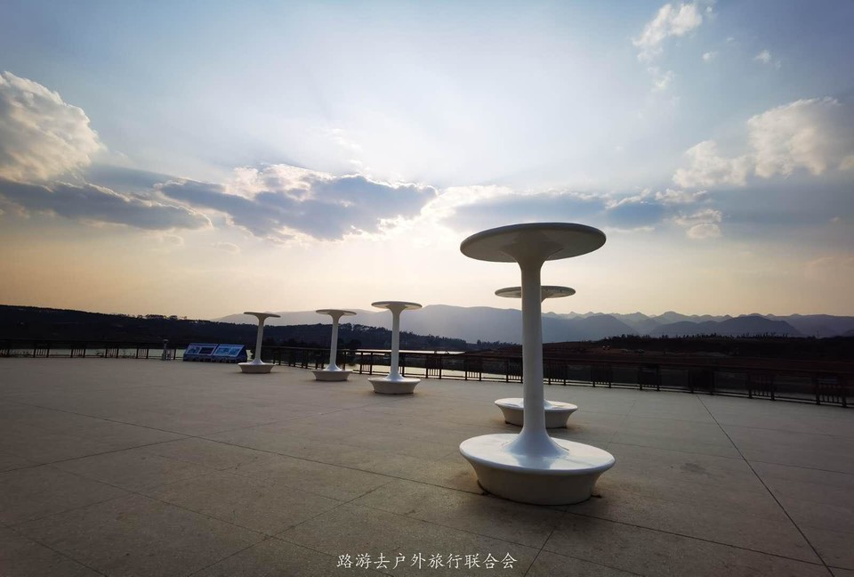 TgYt8M2oJH-5092TSM2YnbKkD7hl2DmFtwPWOoRLzNOtepfvui_wfFItKFMGskyU