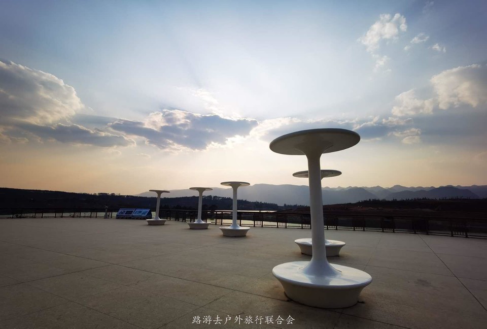 EYWZJHC8A9fMQ90HKG8VfJh3R9idE_r4jb5P15IdINqt_s5S8zk-8_kVLH-1nNbU