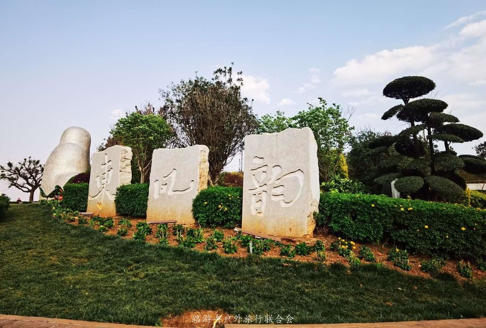 SZXNCoDARihboY8z5ULukdnlKK0KJOe9ad3Tl-hzSED7g-UWOB3Rsairgf28escc