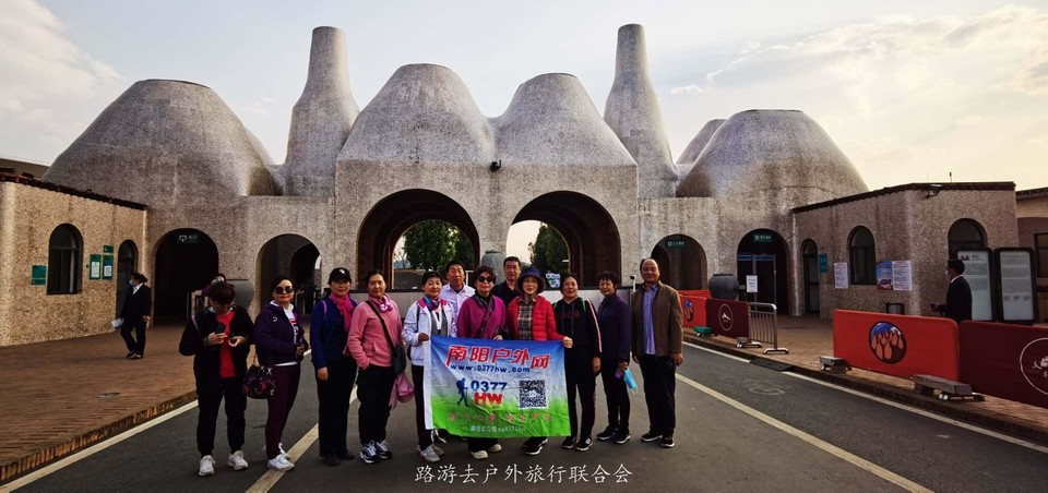 1PPnQ-13n7sRJjbraDSEYZNDnhTSB6AaOKvEfR92vJpFr1dAsDQlx1ir_E4r6I82