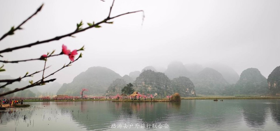 zOLRvdwC8SxPjexjONrH35pqqZkLtA-34eF0b92vZ0PZNxHretfWN5Y6Tfuauazx