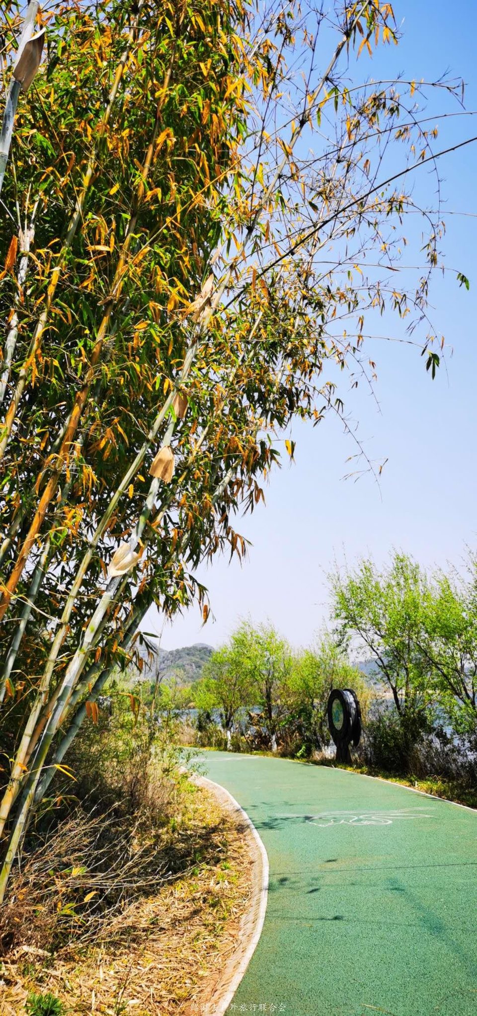 mTuPgzl4ReZ8Sp5CIdeUt7IkJgqOL7XSsKrKQRgAOlACrNO6-1ULznOfiAdUpBMR