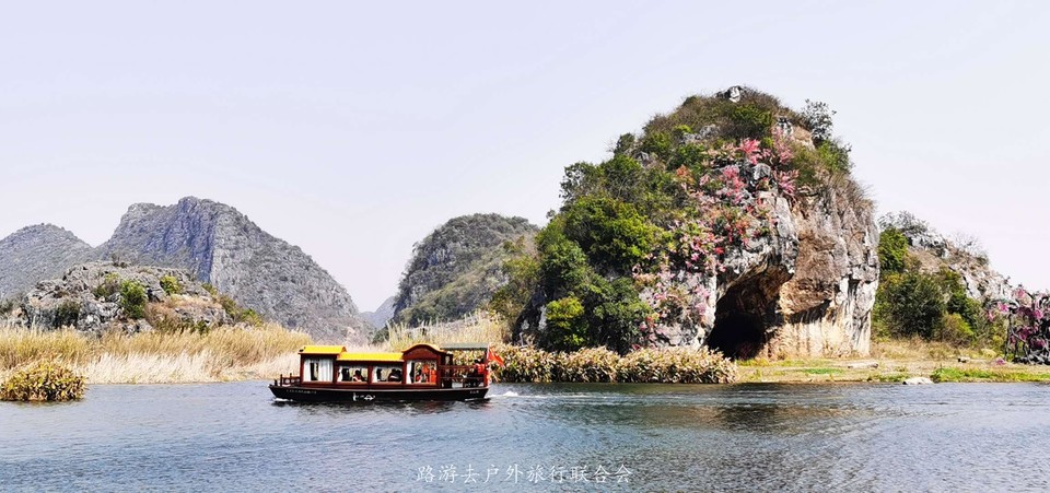 yeIucT5iBCFNm67uI6Qvs9MqvEg__eCEkQoMFD6dRhevlPU27uh_dX9TpJq3TR34