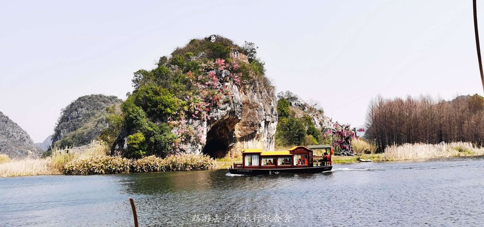 unw_5yuinB5NbU0z8-R-OHgdcjZxWhTcst2mXDgE-hrJW1Lt8KcLHz0mE-odwCCI