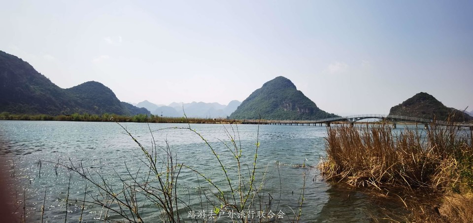 4xuDXb6cC8PdCicNfd__nuN2KgfDJXgFc-p7FgZ2TP9v6ZFWf5__l8pzJ99iZKHd