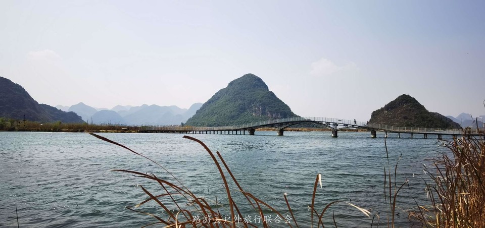 L0WxdMbd9PHz-33YL0duOZcuZVTfIK4-1RWolwJfvm_1VuEUjiQ0gL8peTP011kU