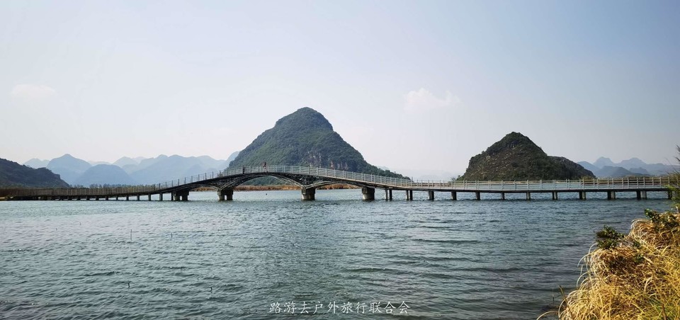 0rKuZwWVgv0EcvYLm5YUhxvSmzZfE7HIJuIapt8mxjodg-S2HwtqjnVJvXfNVv-h