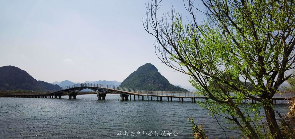 0cVUF_Ac3n5gcFxtRTD1XvG9pPpGTM1JPfeLgJ_cgfEkGJ8PR9-2NOKFN6nNucLV