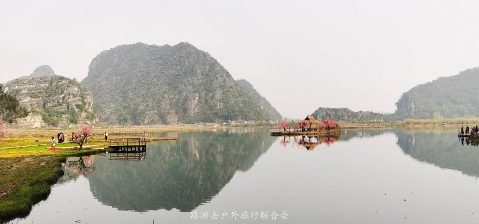 8SG7Dyo9mFSATI7tQufucTB9w0swqJ0CNHn6RQ3CCkDeBDXWWfKDRKbIX8aOLTlV