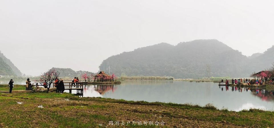 MdfM8kR-eabKe3DOdpMTkCP-PCxdPZ-XiTQzWLgPV9QAWmY2HhpK8NGpWBlrjcU7