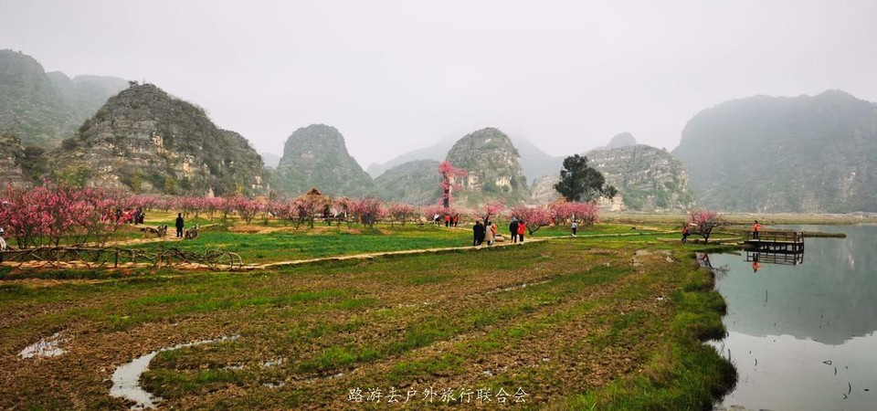 hKDYaYlqgmE76UVou5iCpykAdsEAjGqjNxaNmHq0HXJSTDEFAa3YK6jvsx1UMwK-