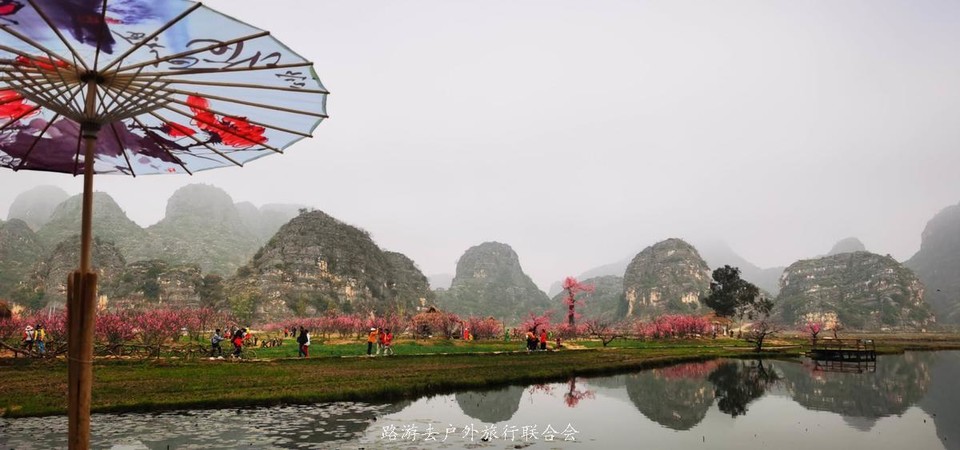 ziZYBmiwWLH0w_RyIyCRAS9dKmCQJaoWbAJo4Lx-A5lyvndhf6ksg7qBSol4l0L2