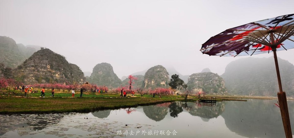 0pa8N5_I7fRIGfi84OZfq35JHvSUmdBZXB_yhX9wltULr7EUvdH7ouA-wMnItnG8