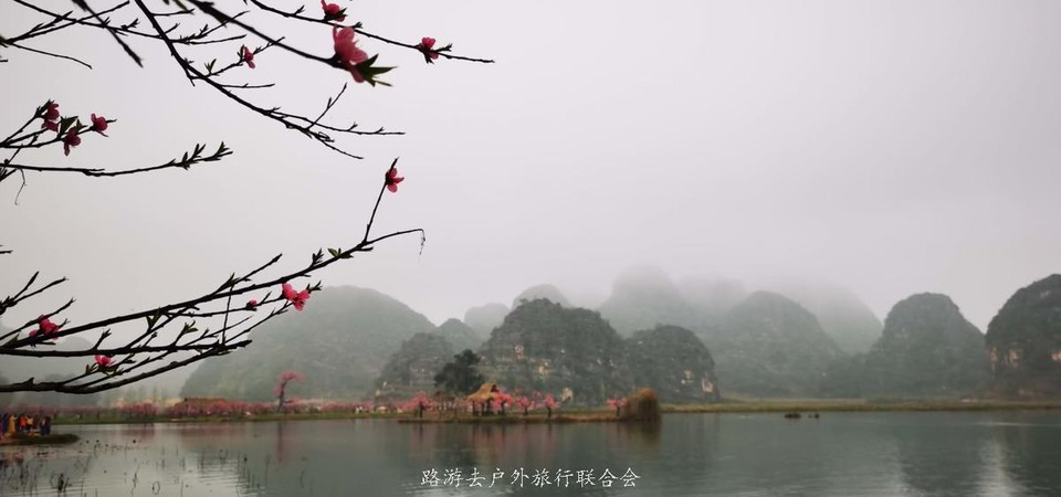 FGZxbqte4nztA8AG5ZW1M5GpddmUDZflTBekmbNEHbwbP89Ra9dD4rURIK11VlfK