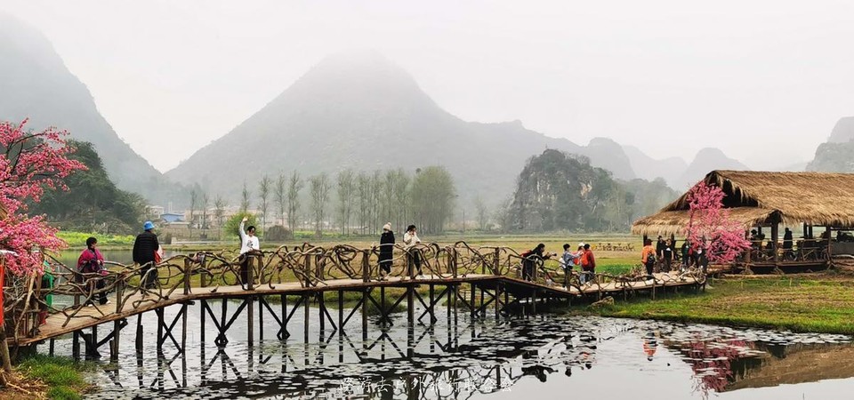 9QCR-4iUnEMDLV7w2OKfCi4MiNXiRFaVXszWDji3L1GLJlE2LZ0AzJui0YRh5RqO