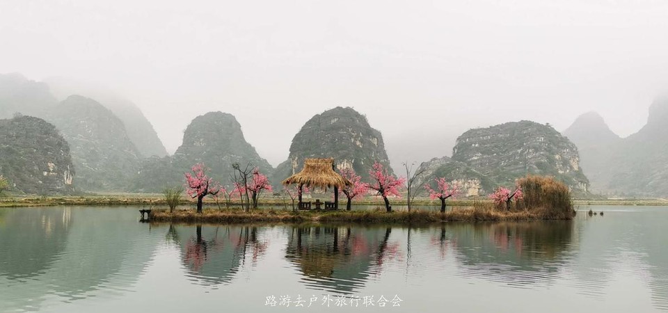 PnBKeYvANqpJiccY4lWpJlCDcb0fU4BN1JHP8oAwFnoP7aRjv7irHvfI0qtwqNBK