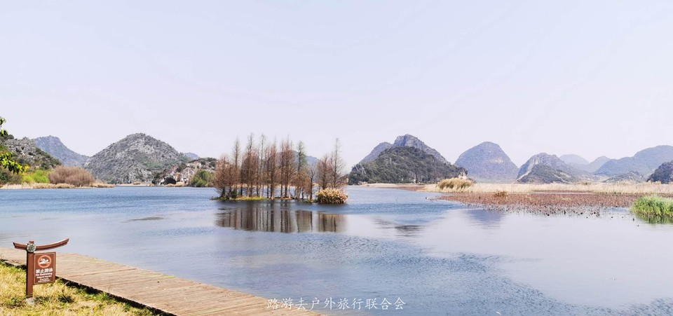 g7AjO5jFS38-4XsWmbOwIvyG5f8cWbQdrEhjYuv8d5xpuJG6GFvXoskiKv2wzZi0