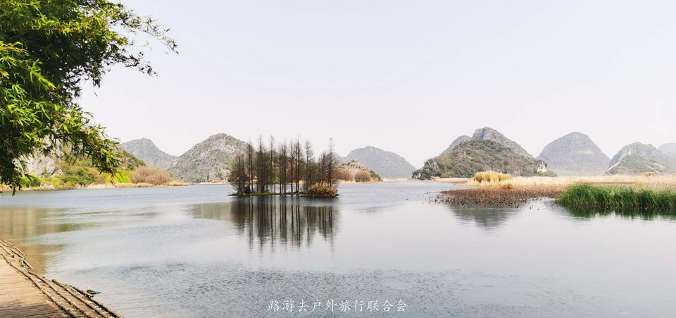 ysF5_zmsJuzhY-ZoHFSVSZ1KSWhxRIn4li6Z05ifqW4RjMJvtkwQJTMUPSoLNu1m