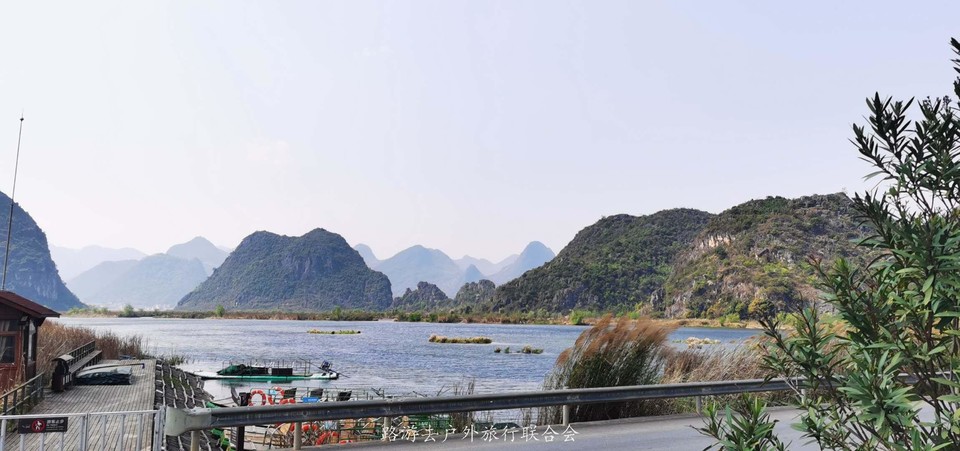 e1rIdKlRqBiuo8Ky51NQ6vlU9aPHrsPakPoe-MgYO3TSXl7T1GJhAliMoZKI6NqF