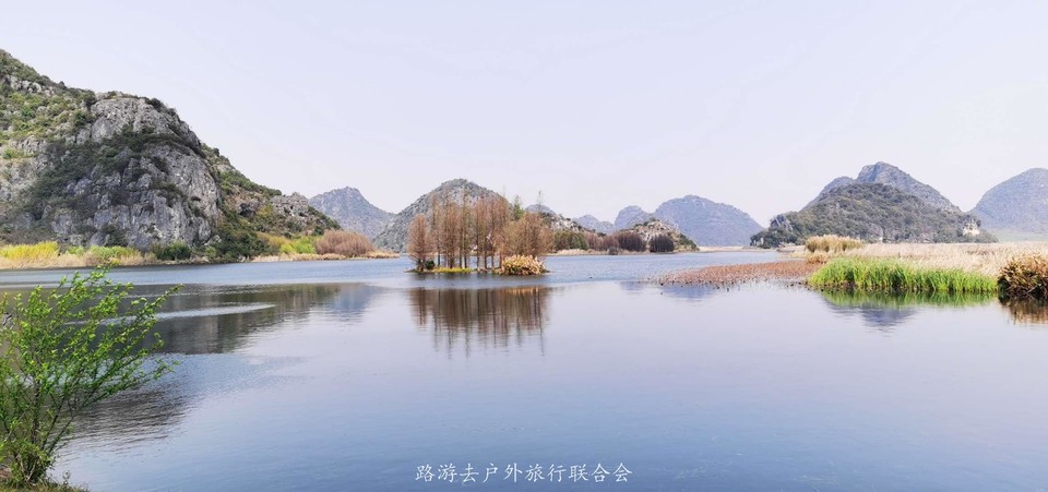 hXZTQdCf316GBcakGLtRAxLBB30Tc4l6LaYNaJwEh-hT2yVSbSZpg3qho9lCBlel